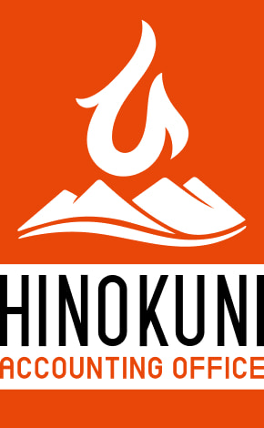 HINOKUNI ACCOUNTING OFFICE