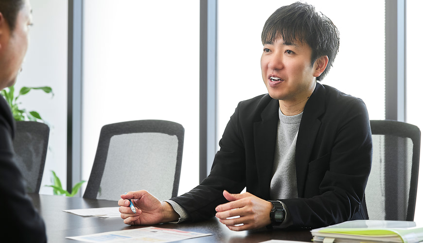 熊本で開業を検討の方や、資金繰りでお悩みの方の相談に乗るひのくに会計の税理士
